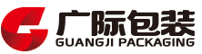 宿州龍潤(rùn)生物科技有限公司