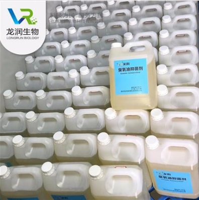 臭氧抑菌劑使用注意事項(xiàng)有哪些？
